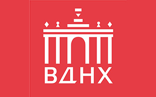 ВДНХ